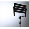 LED меч жезл Falcon Eyes Falcon Saber One (SA1) 4 цветный 22Вт